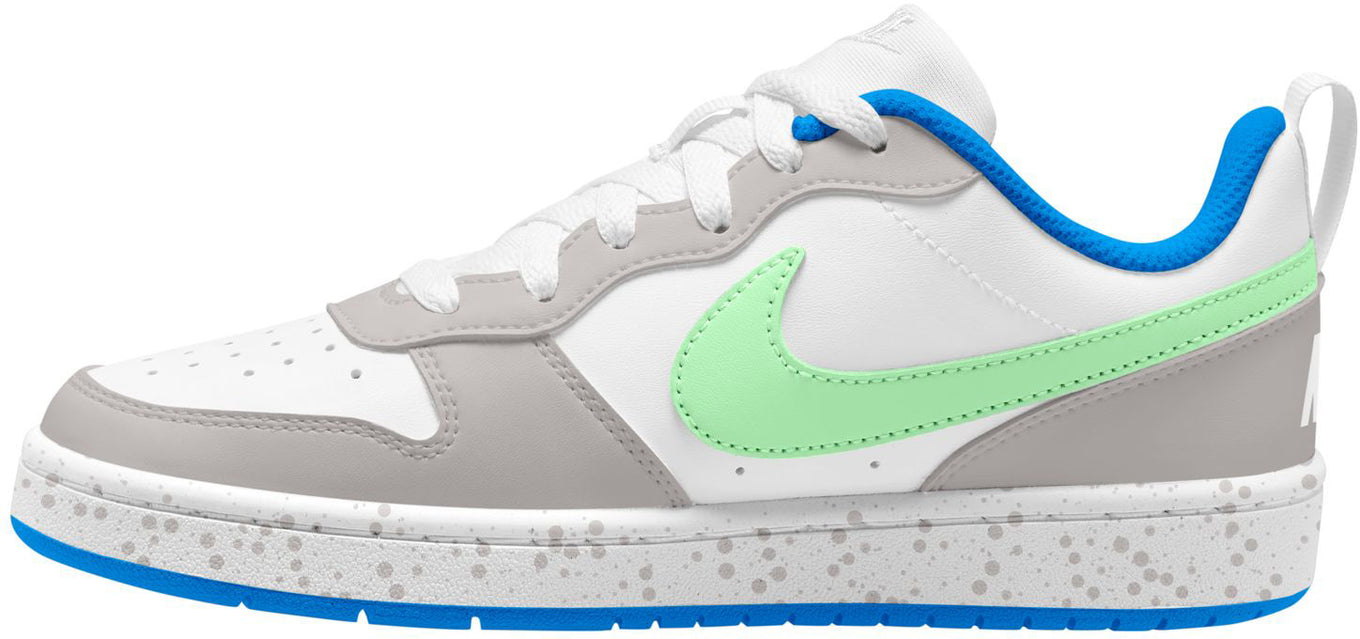 Court Borough Low Recraft sneakers