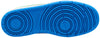 Court Borough Low Recraft sneakers