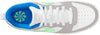 Court Borough Low Recraft sneakers