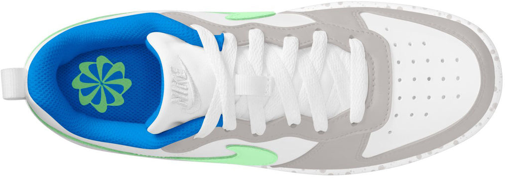 Court Borough Low Recraft sneakers