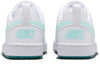 Court Borough Low Recraft sneakers