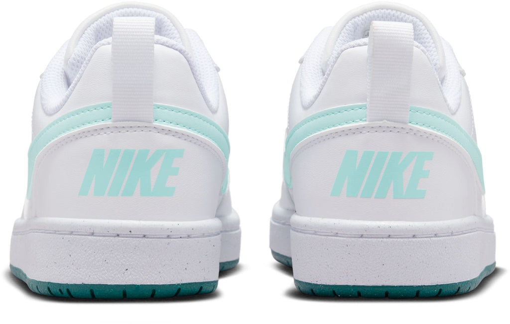 Court Borough Low Recraft sneakers