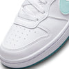 Court Borough Low Recraft sneakers