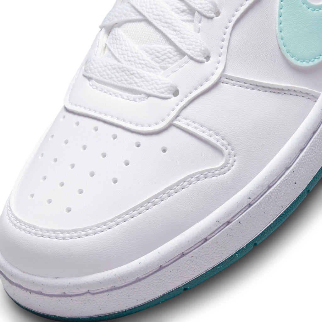Court Borough Low Recraft sneakers