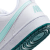 Court Borough Low Recraft sneakers