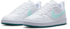 Court Borough Low Recraft sneakers