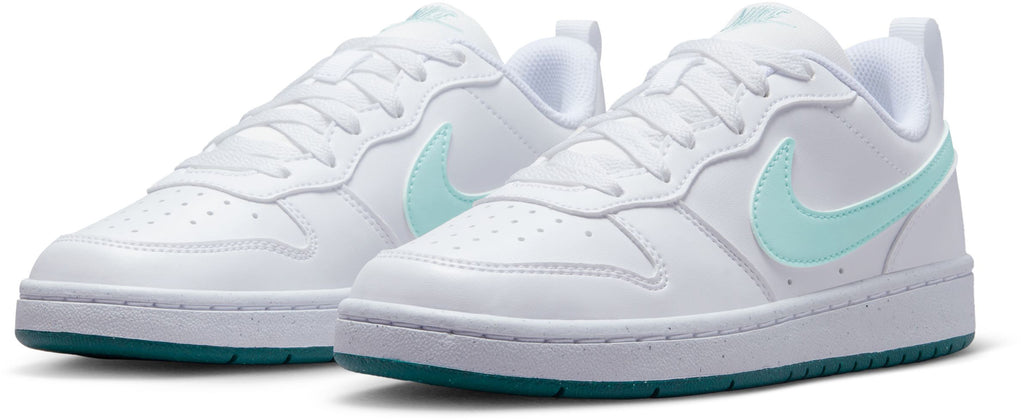 Court Borough Low Recraft sneakers