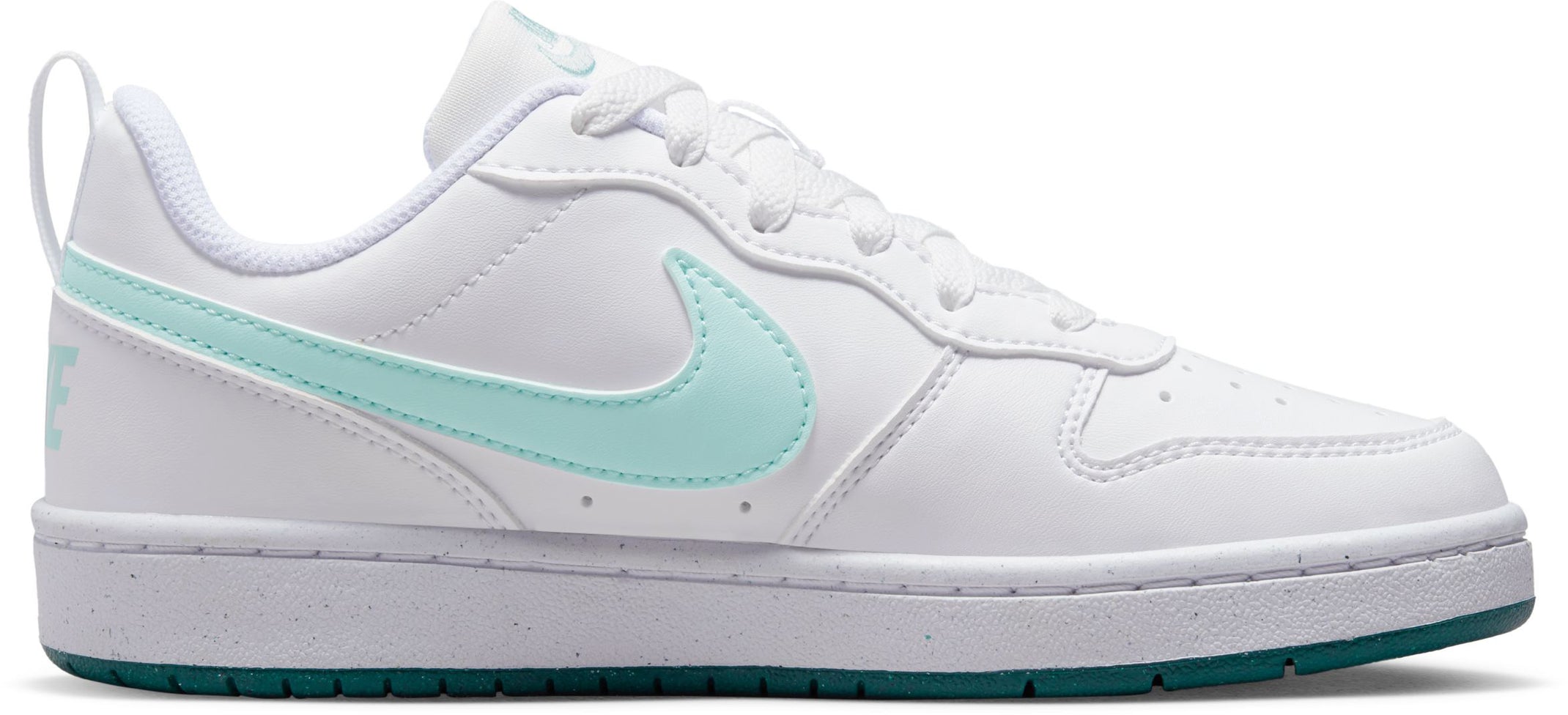 Court Borough Low Recraft sneakers