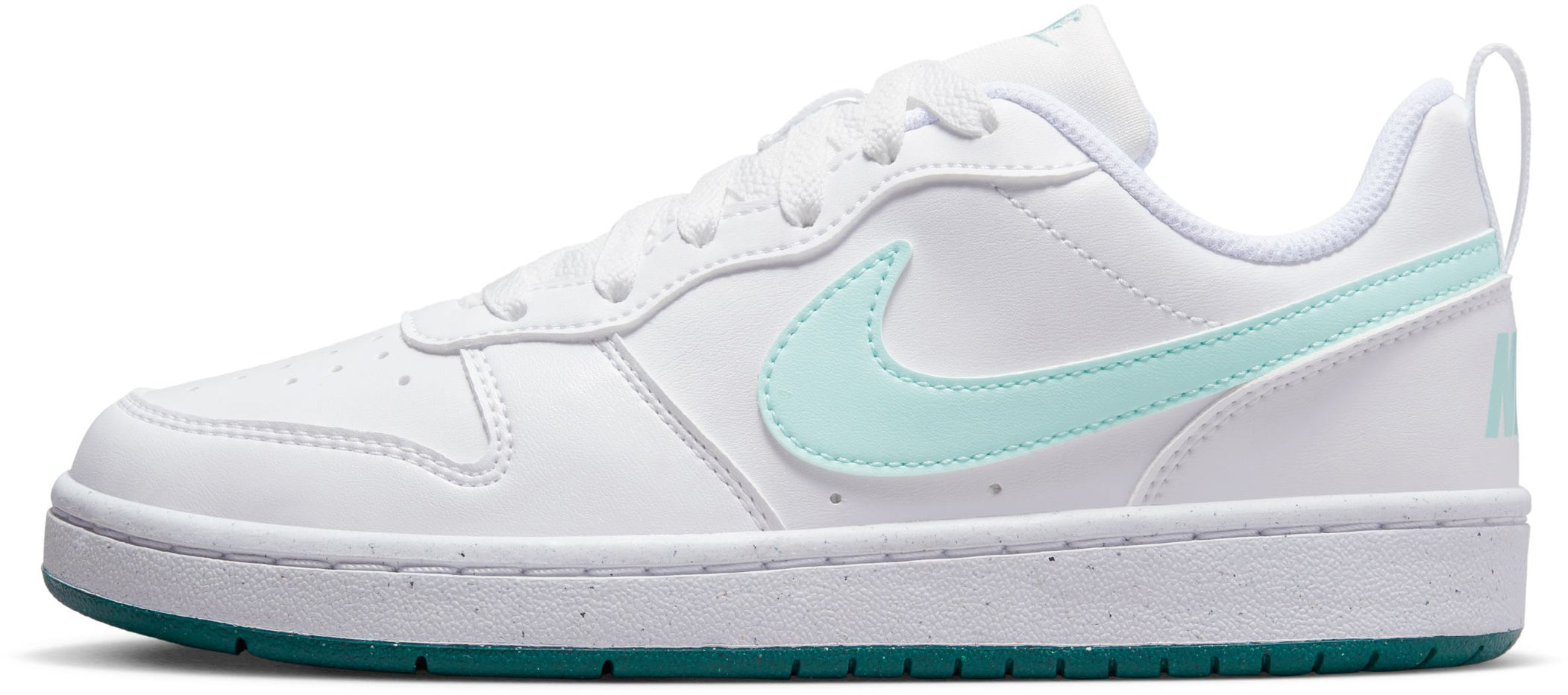 Court Borough Low Recraft sneakers