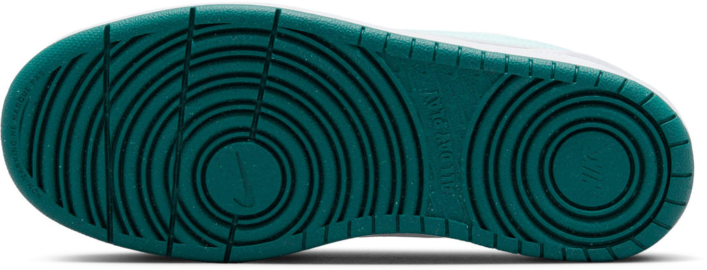 Court Borough Low Recraft sneakers