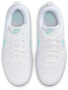 Court Borough Low Recraft sneakers