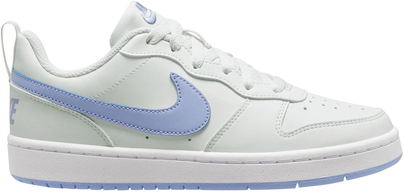 Court Borough Low Recraft sneakers