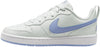 Court Borough Low Recraft sneakers