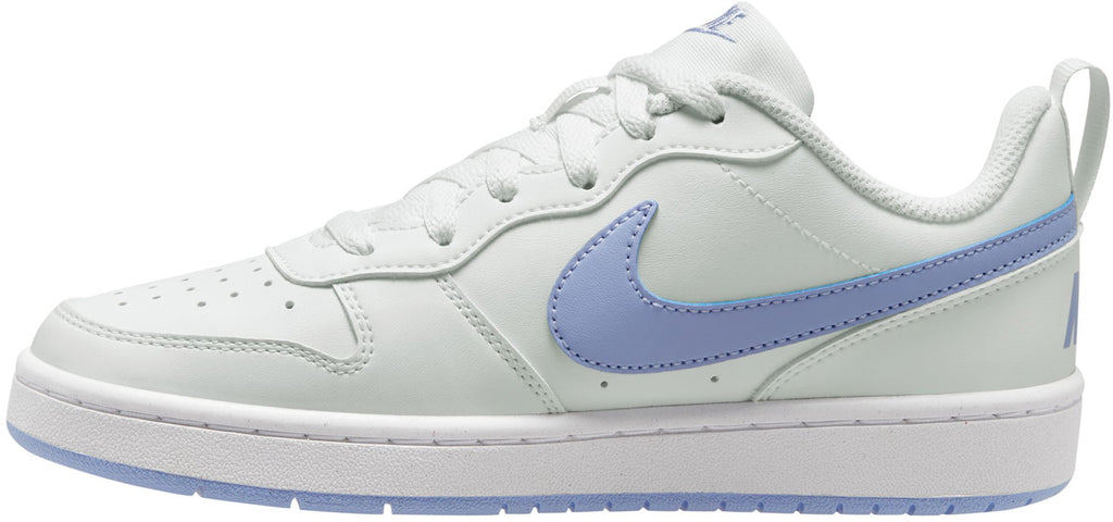 Court Borough Low Recraft sneakers