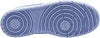Court Borough Low Recraft sneakers