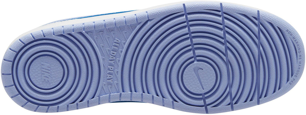Court Borough Low Recraft sneakers