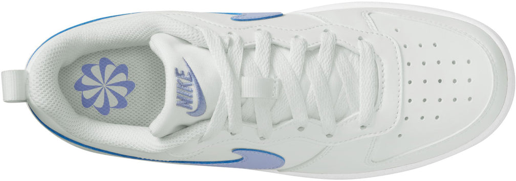 Court Borough Low Recraft sneakers