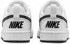 Court Borough Low Recraft sneakers