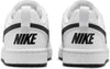 Court Borough Low Recraft sneakers