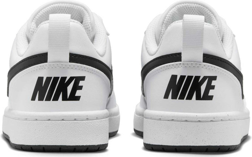 Court Borough Low Recraft sneakers
