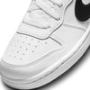 Court Borough Low Recraft sneakers