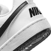 Court Borough Low Recraft sneakers