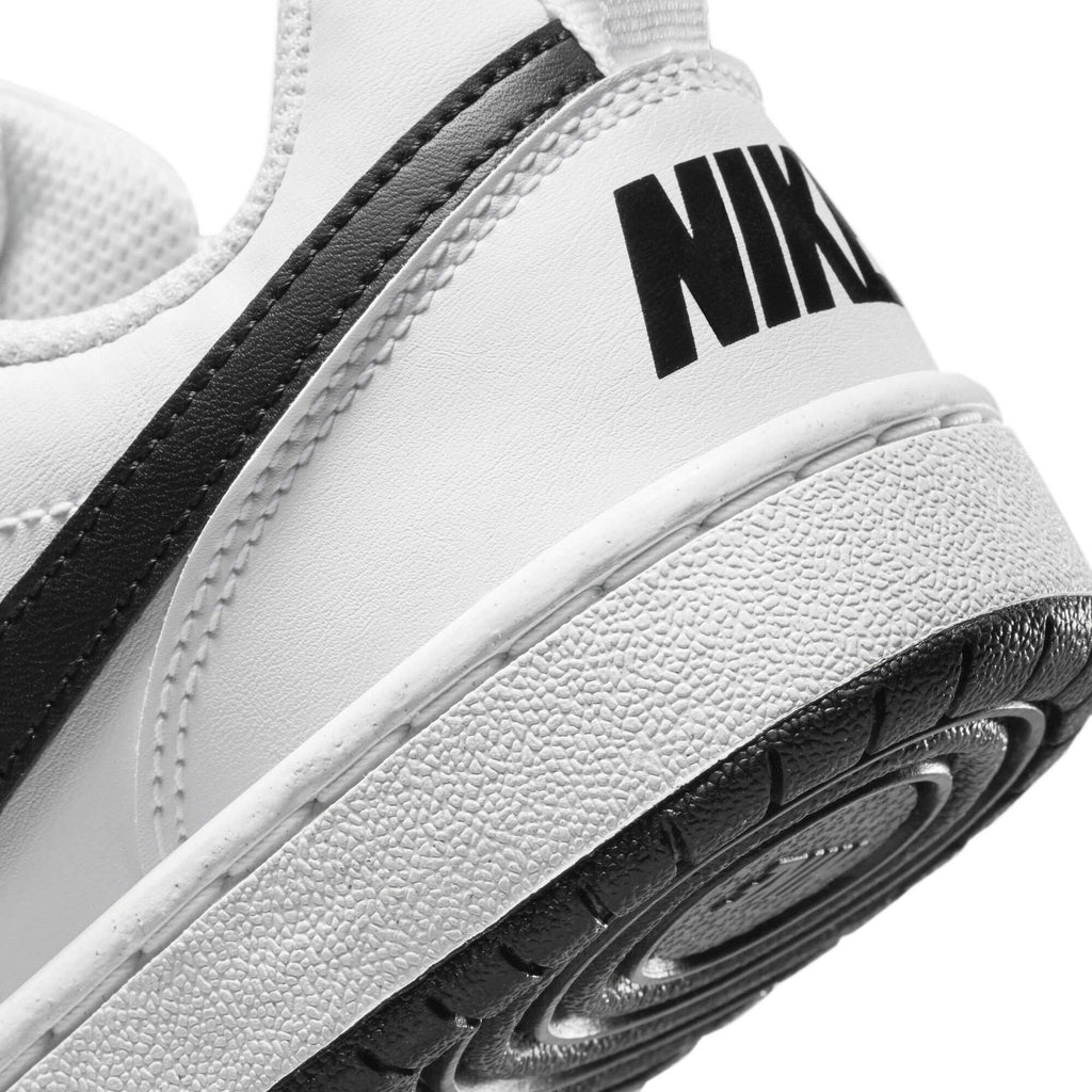 Court Borough Low Recraft sneakers