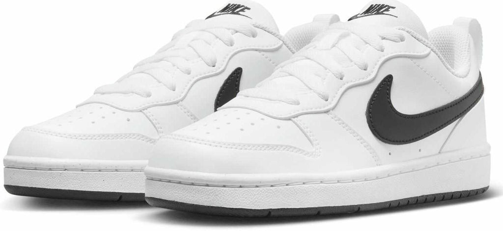 Court Borough Low Recraft sneakers