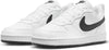 Court Borough Low Recraft sneakers