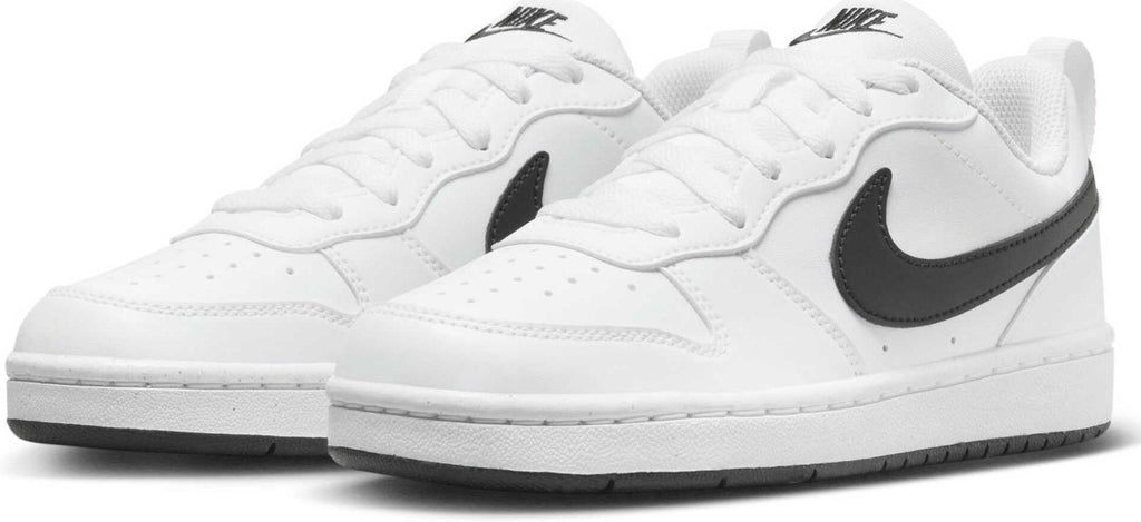 Court Borough Low Recraft sneakers