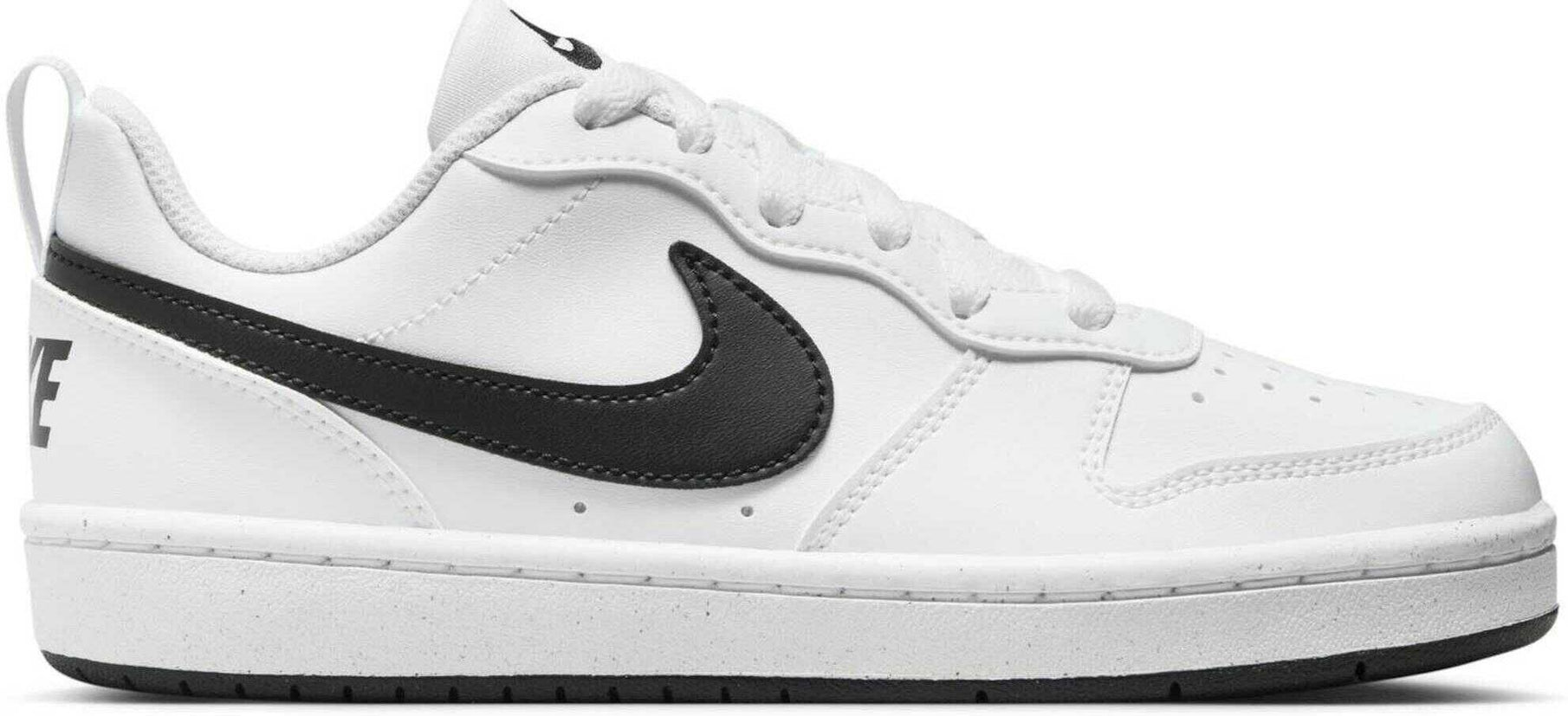 Court Borough Low Recraft sneakers