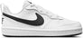 Court Borough Low Recraft sneakers