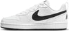 Court Borough Low Recraft sneakers