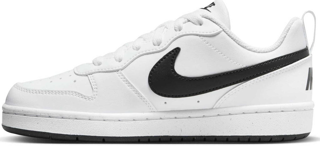 Court Borough Low Recraft sneakers