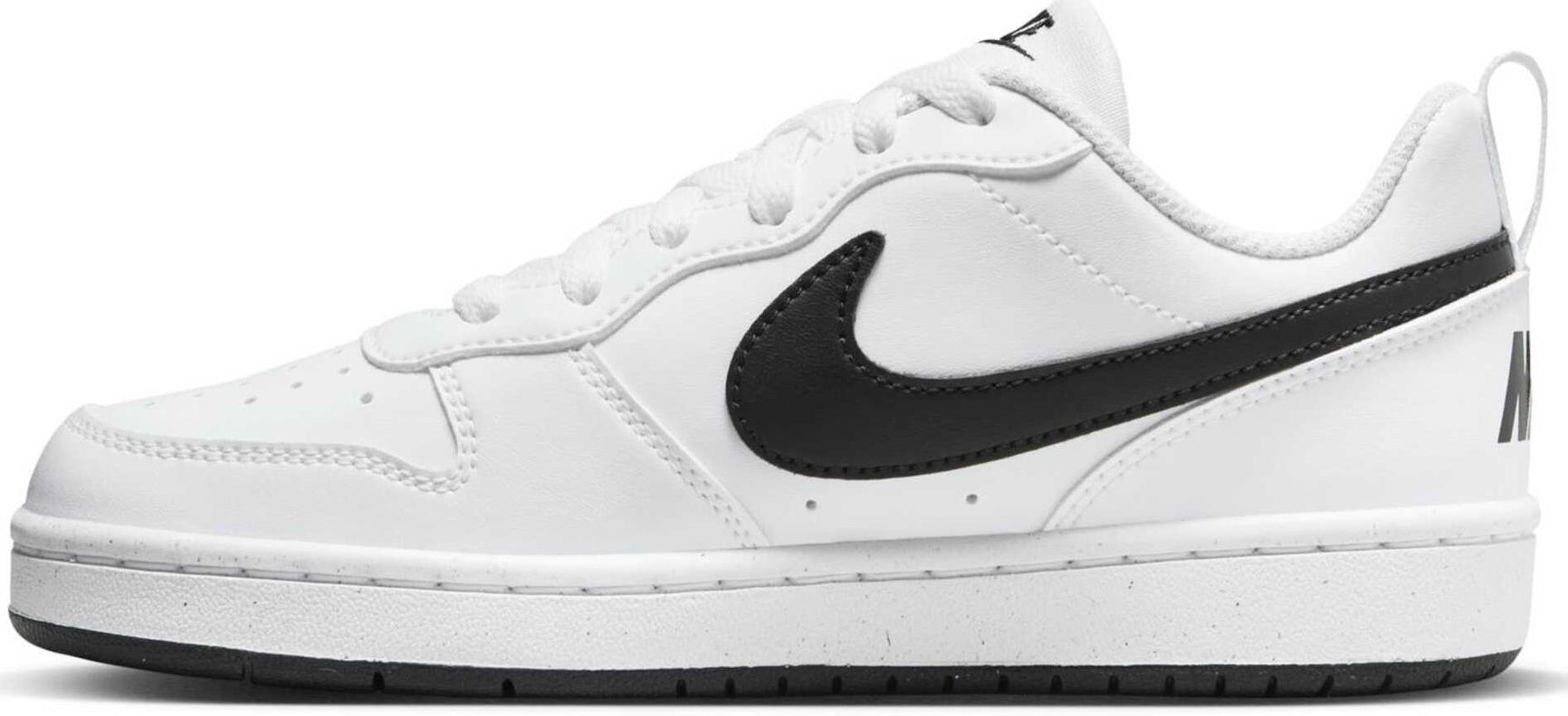 Court Borough Low Recraft sneakers