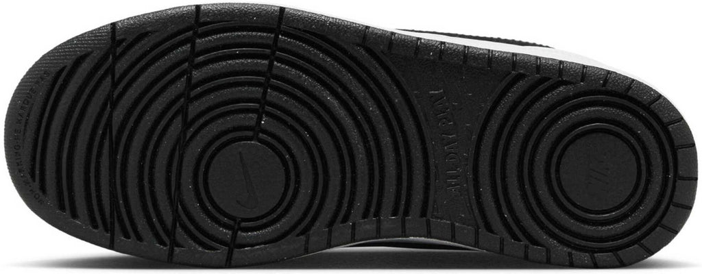 Court Borough Low Recraft sneakers