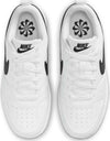 Court Borough Low Recraft sneakers