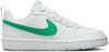 Court Borough Low Recraft sneakers
