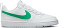 Court Borough Low Recraft sneakers
