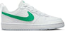 Court Borough Low Recraft sneakers