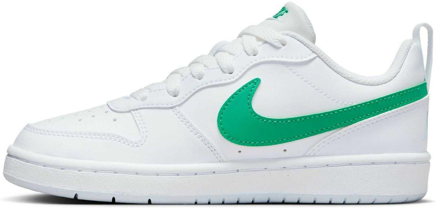 Court Borough Low Recraft sneakers