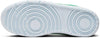 Court Borough Low Recraft sneakers