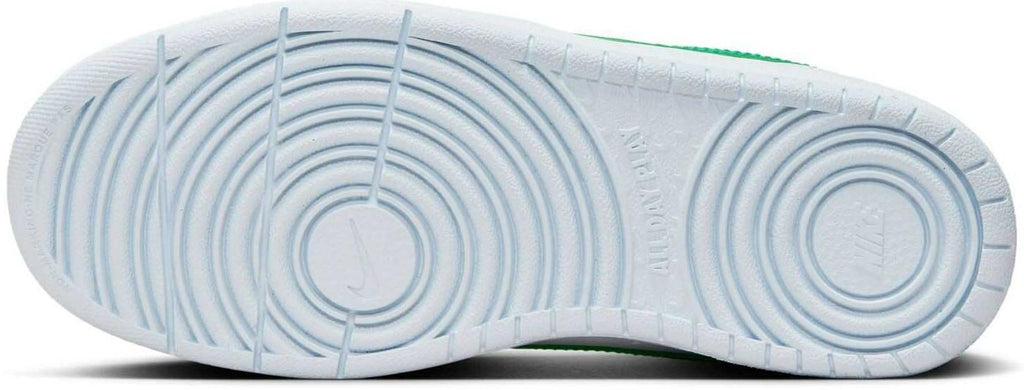 Court Borough Low Recraft sneakers