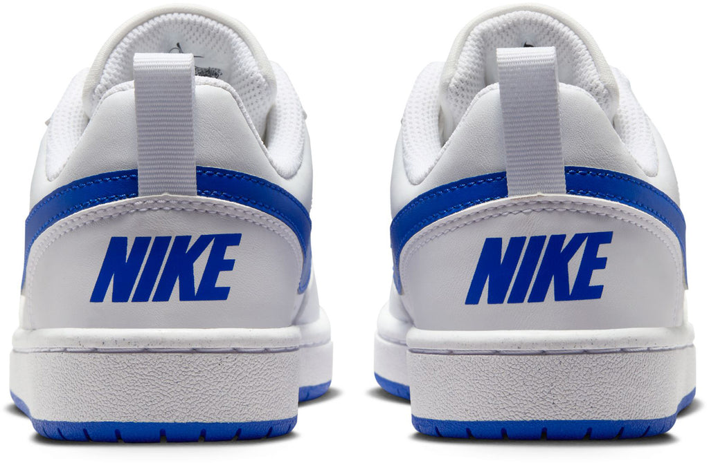 Court Borough Low Recraft sneakers