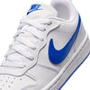 Court Borough Low Recraft sneakers