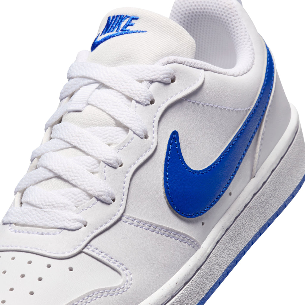 Court Borough Low Recraft sneakers