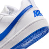 Court Borough Low Recraft sneakers