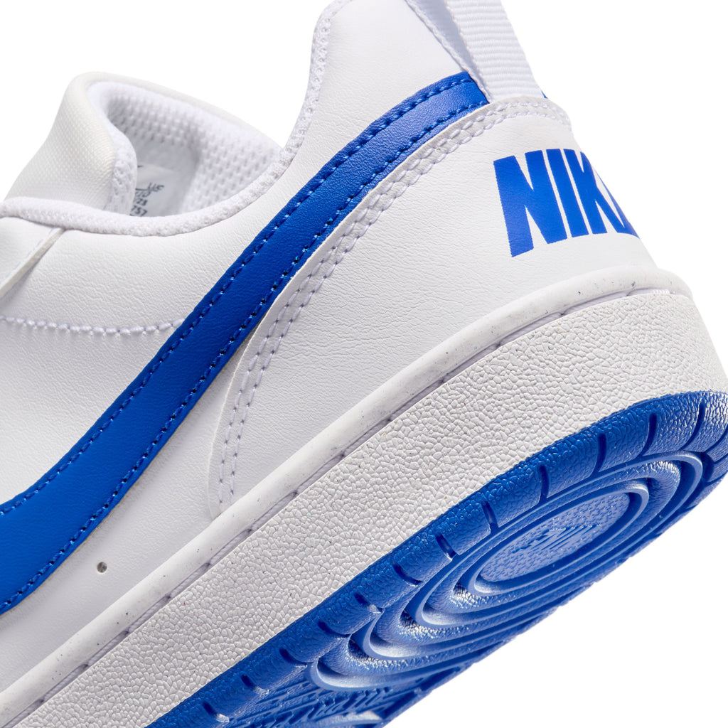 Court Borough Low Recraft sneakers