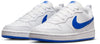 Court Borough Low Recraft sneakers