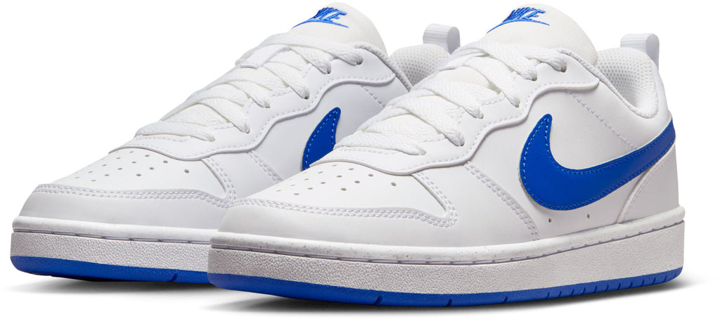 Court Borough Low Recraft sneakers